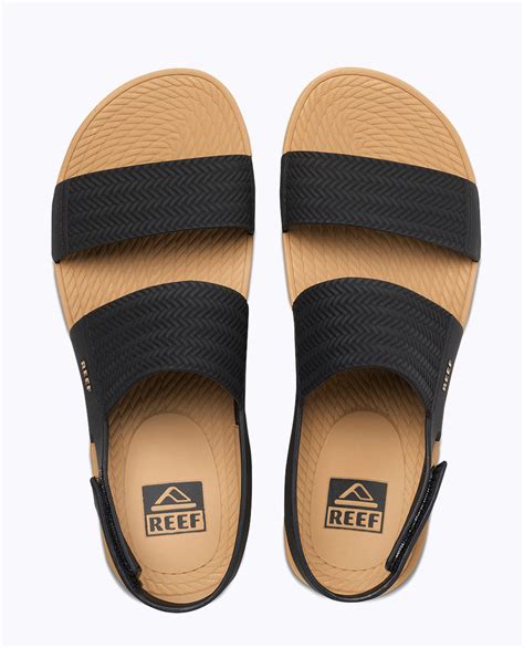 nike reef|free shipping reef sandals.